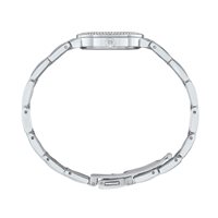 Orologio Breil Tribe Donna DANCE FLOOR PETIT in Acciaio EW0831 - EW0831